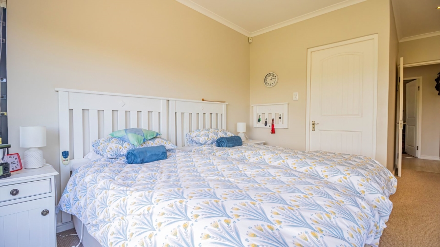 3 Bedroom Property for Sale in Langebaan Country Estate Western Cape
